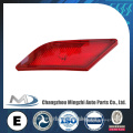 Bus Rear Fog Lamp 231*74*40 Bus accessories HC-B-32009